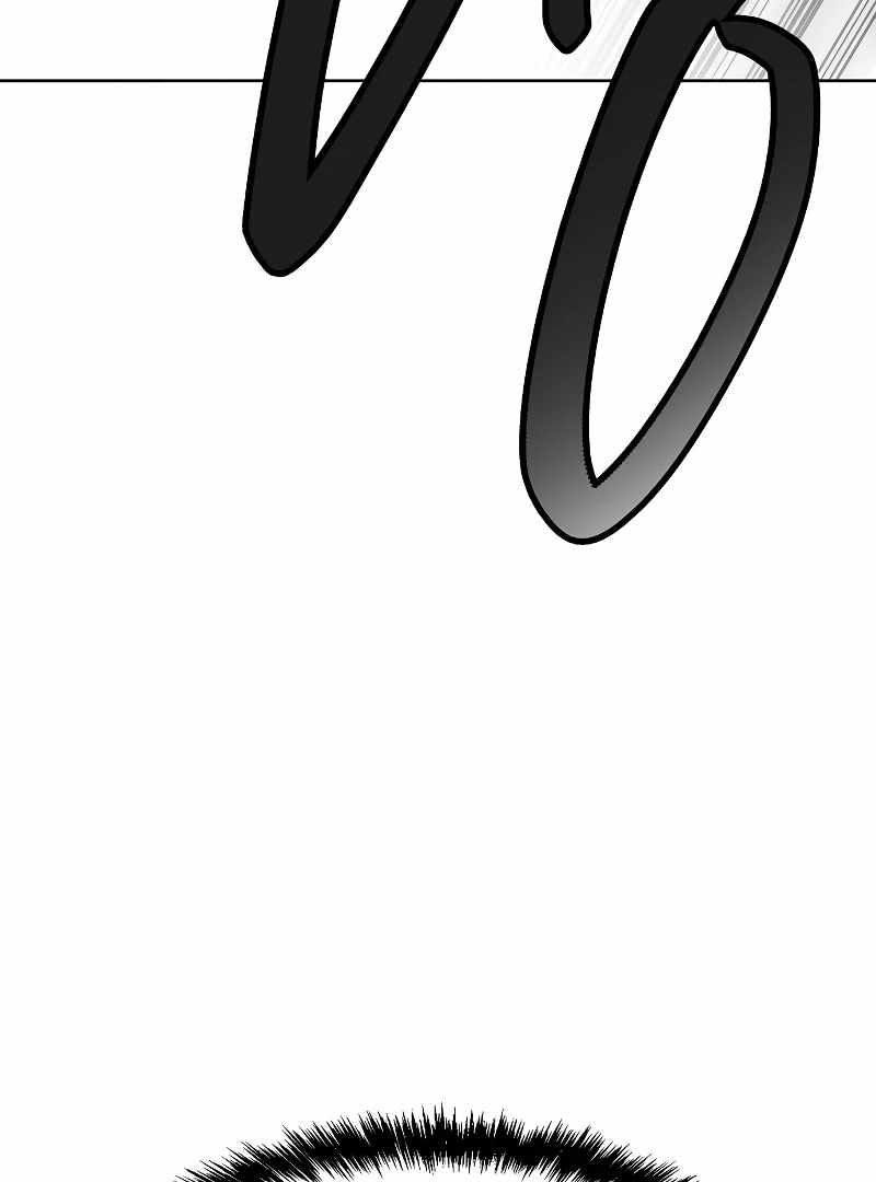 127