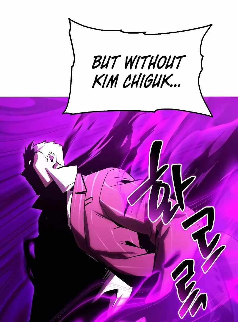 130