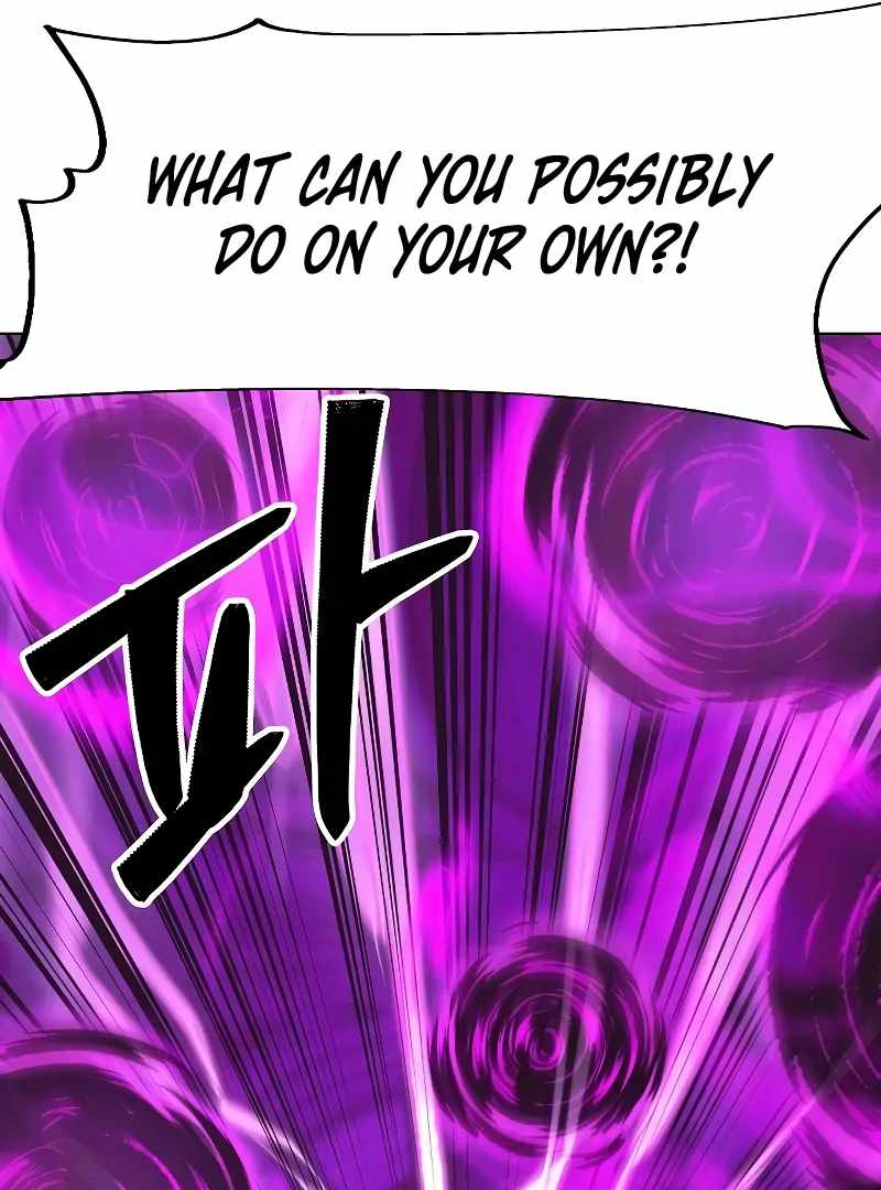 133