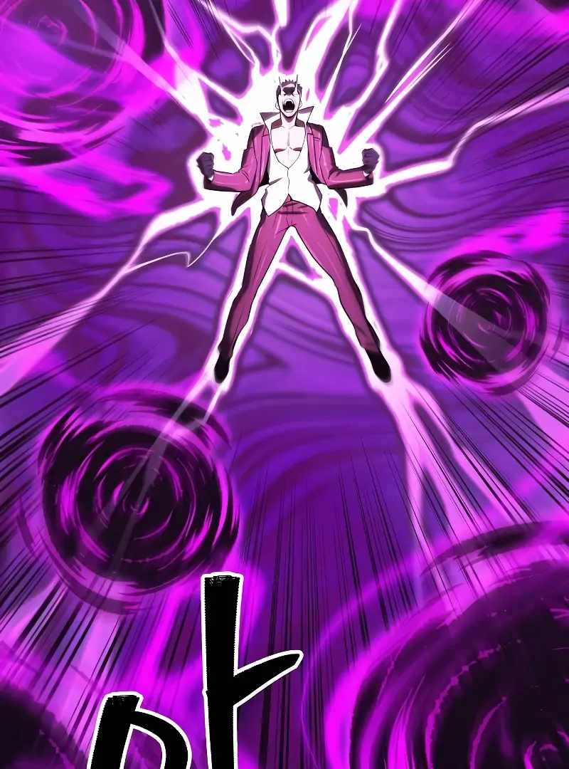134