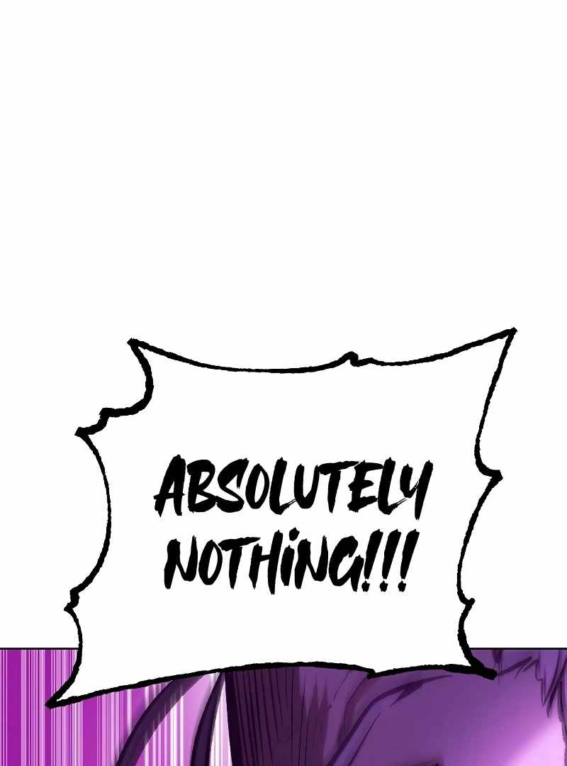 136
