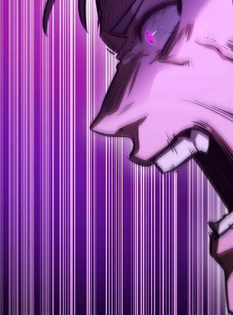137