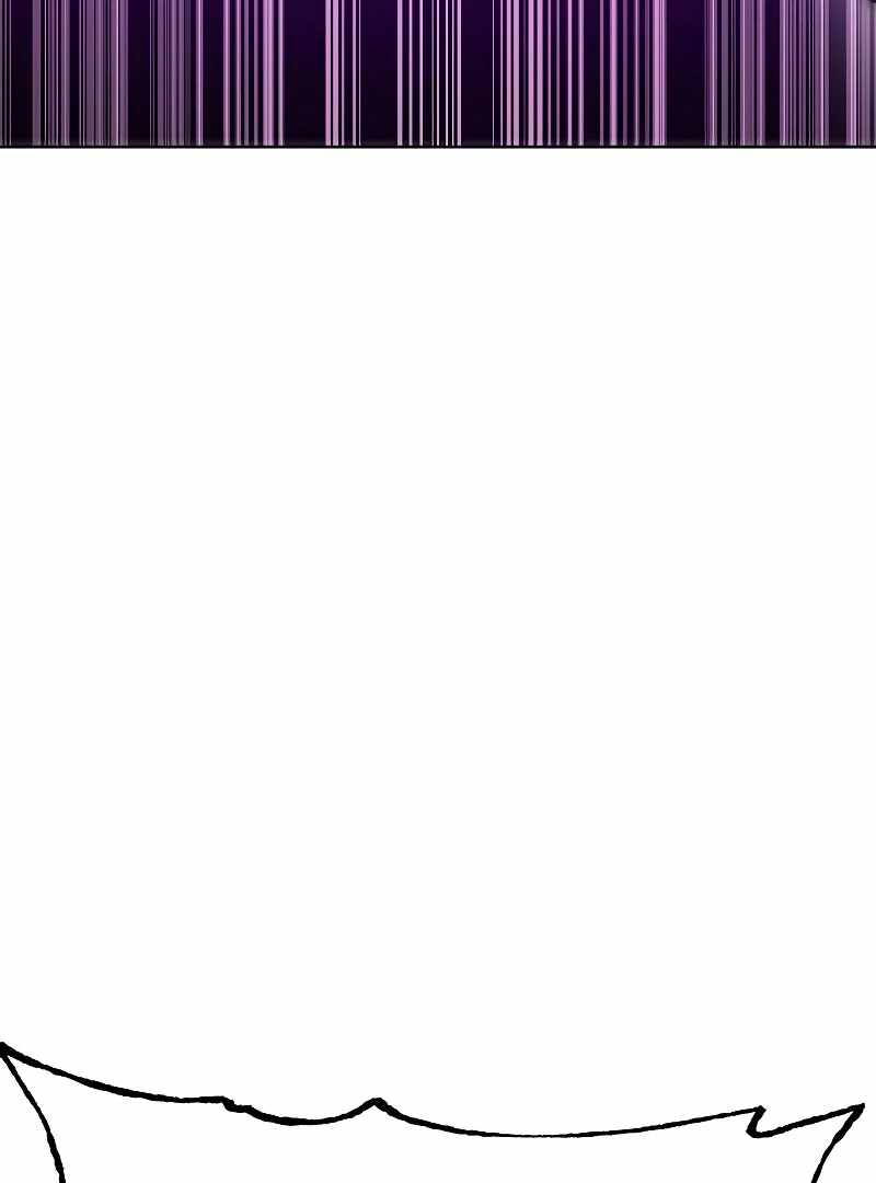 138