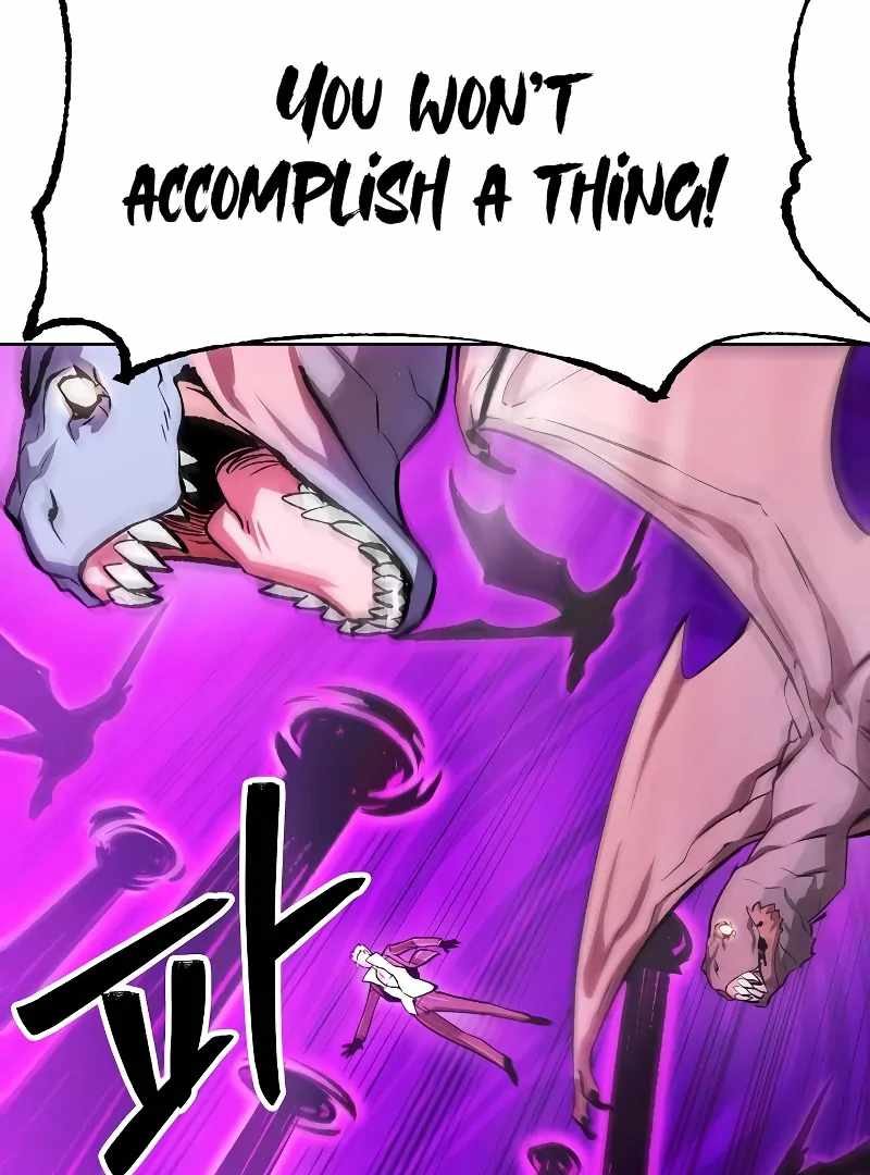 139