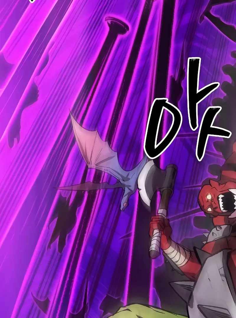 140