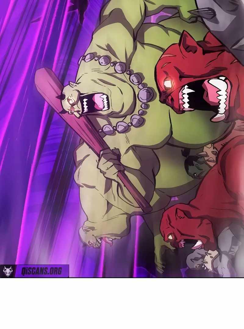 141