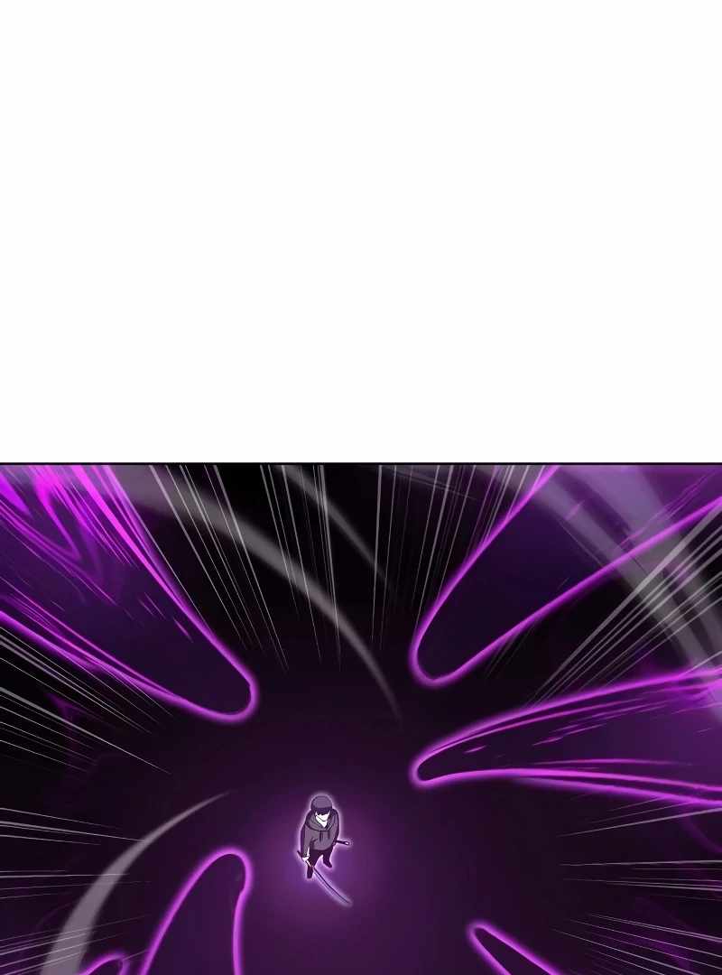 142