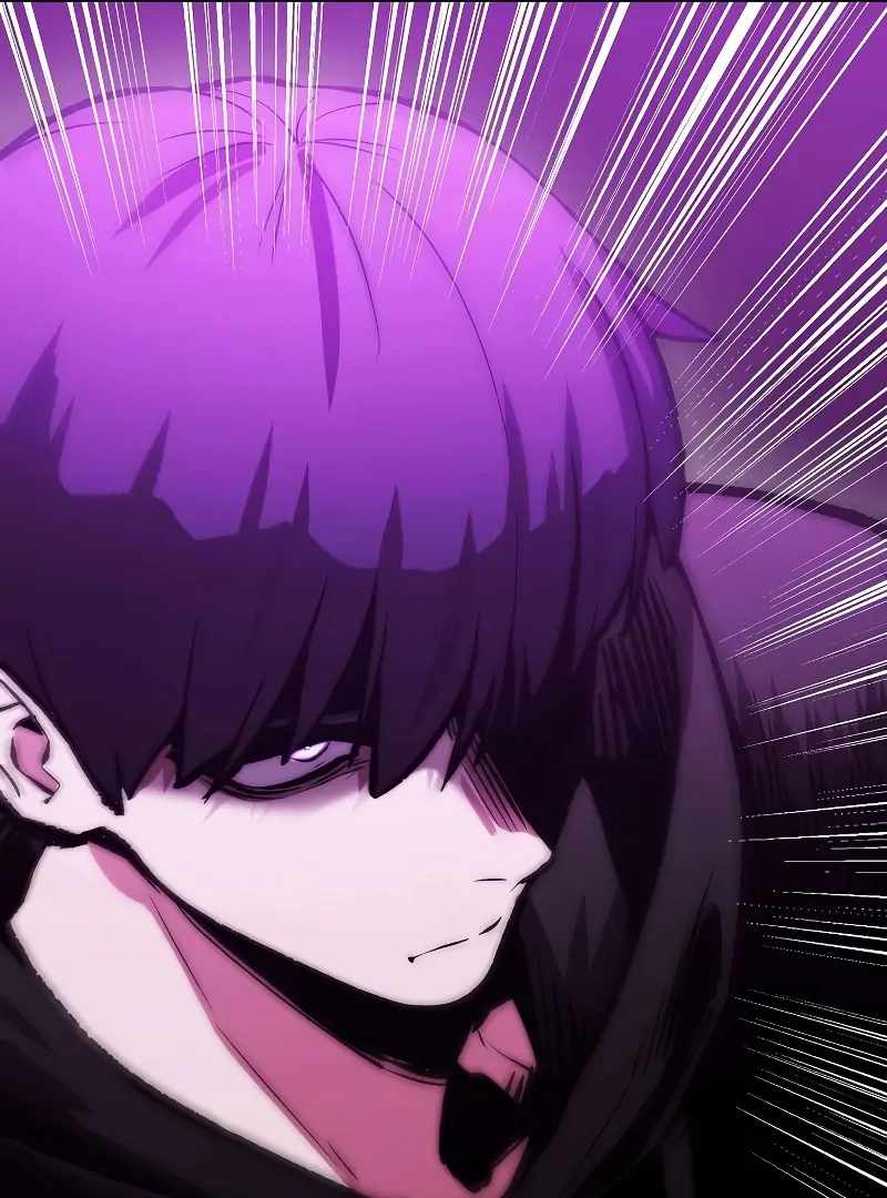 144