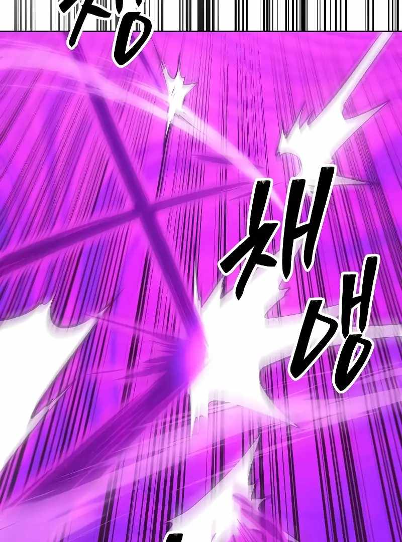148