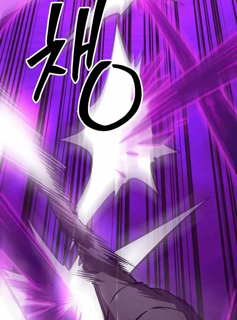 149