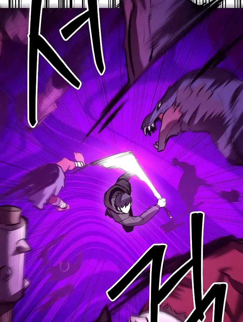 153