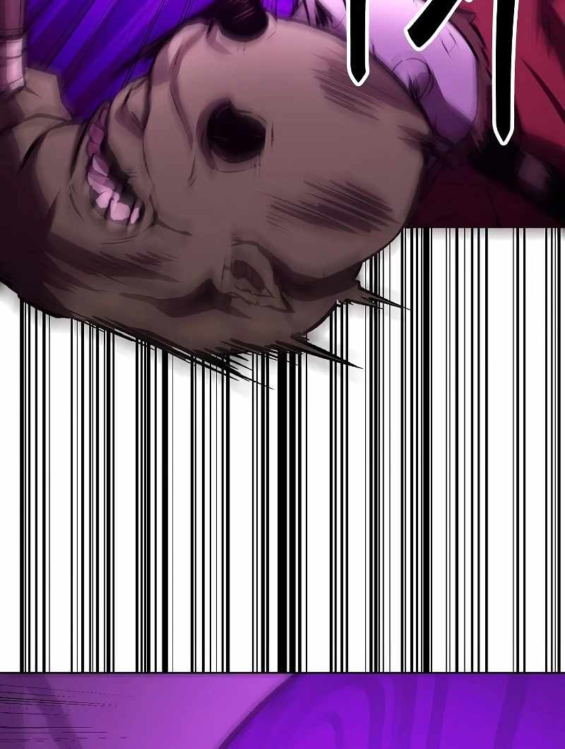 154