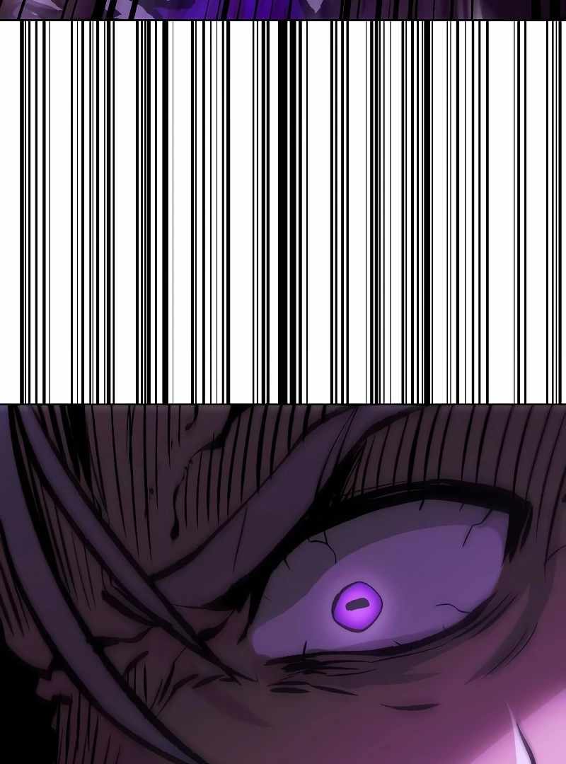 157