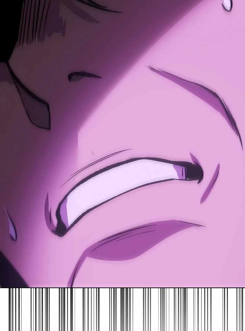 158