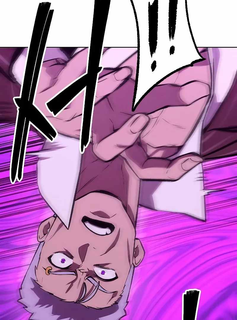 160