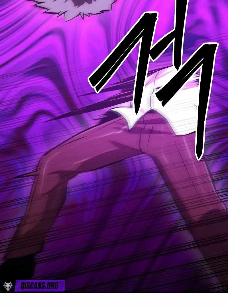 161