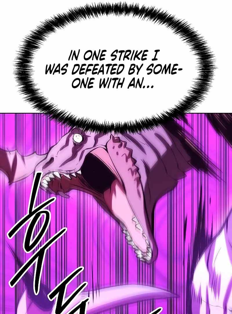 166
