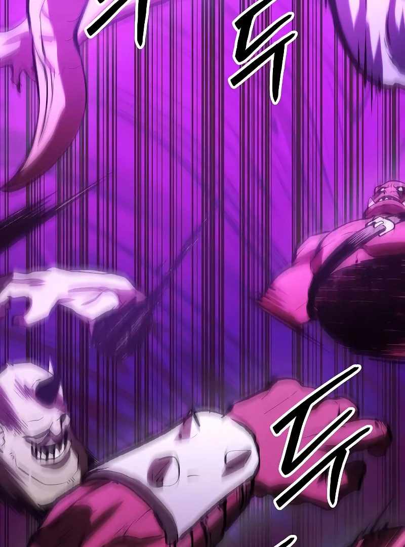 167