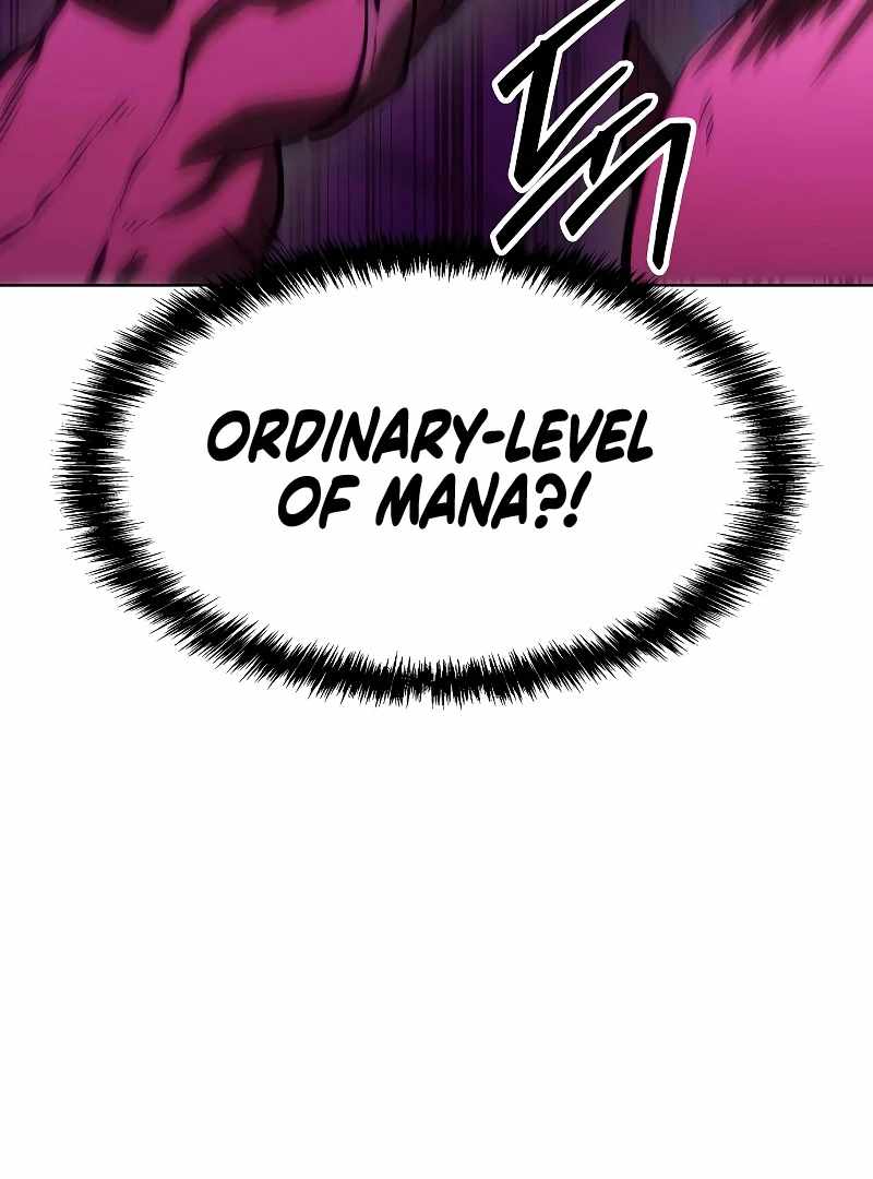 168