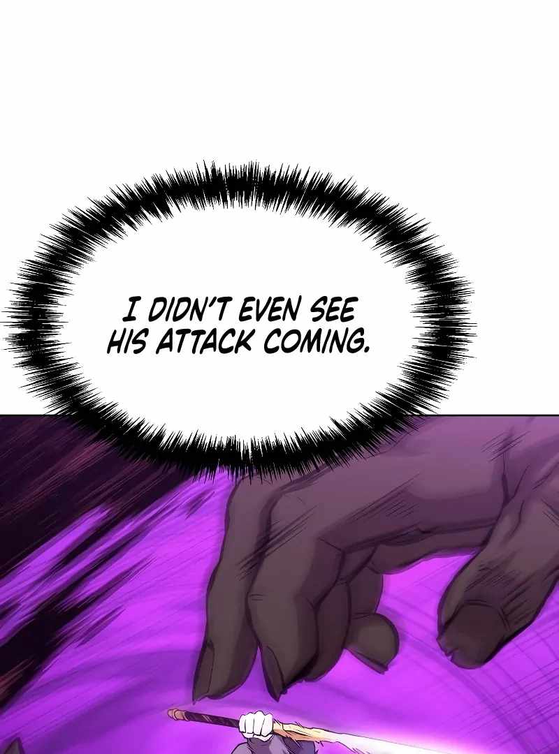 169