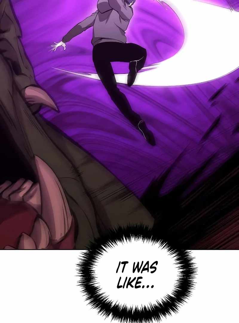 170