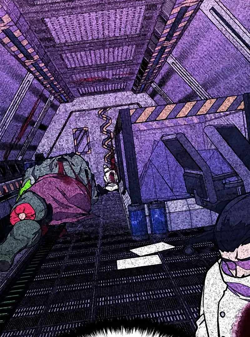 173