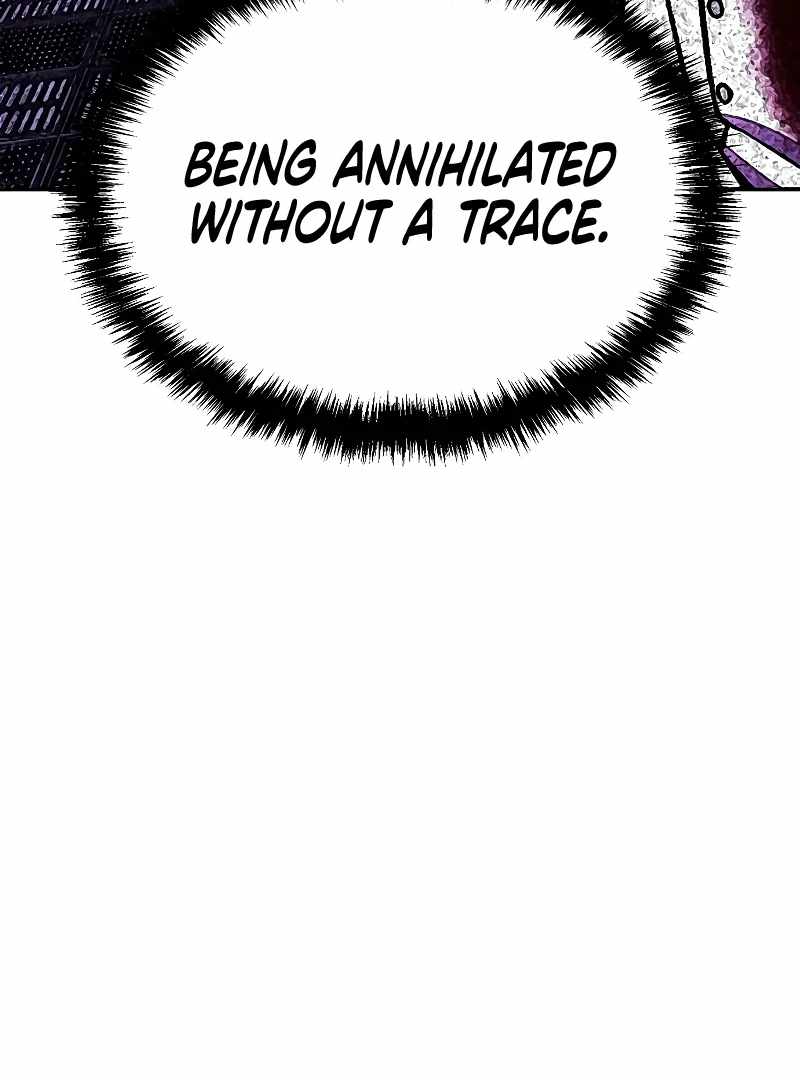 174