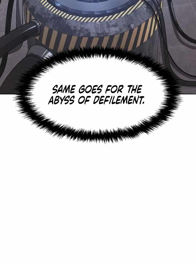 180