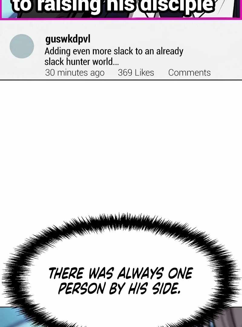 185