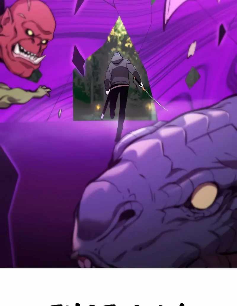188