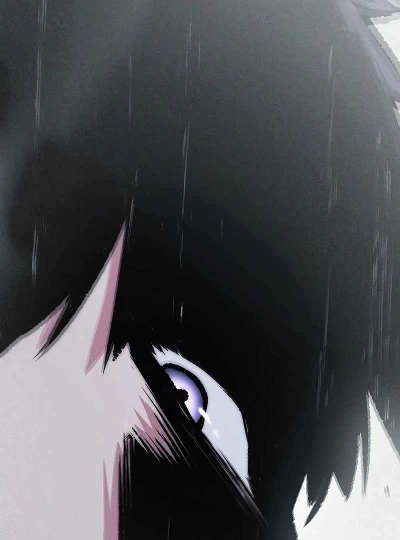 193