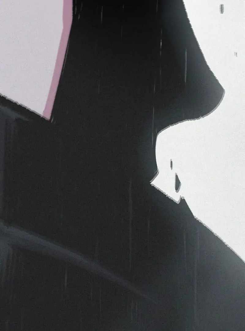 194