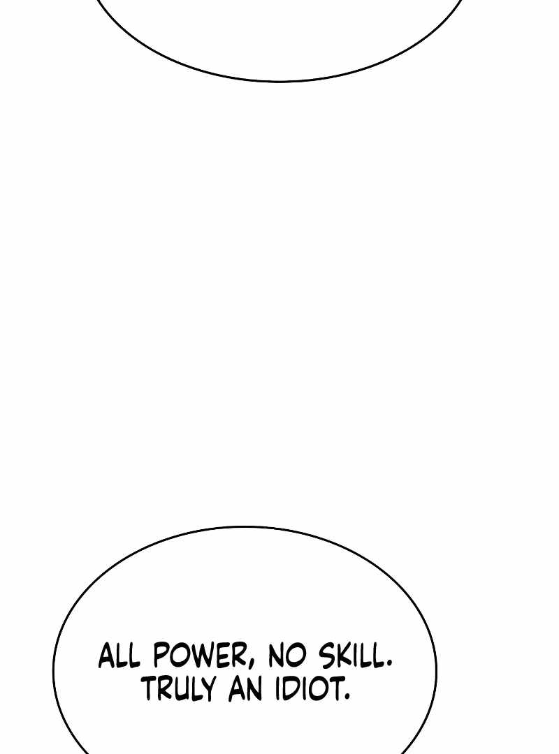 197