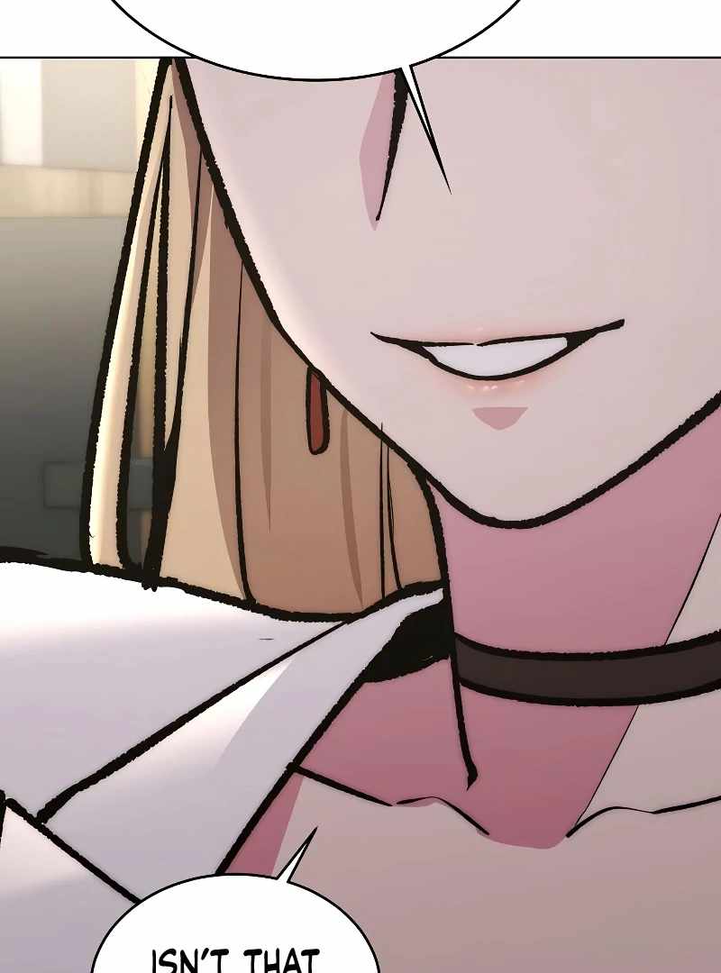 198