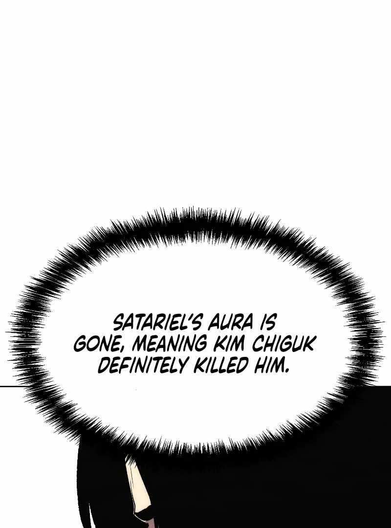 203