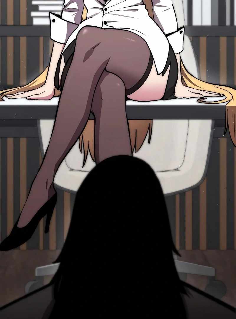 209