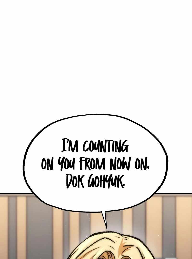 211