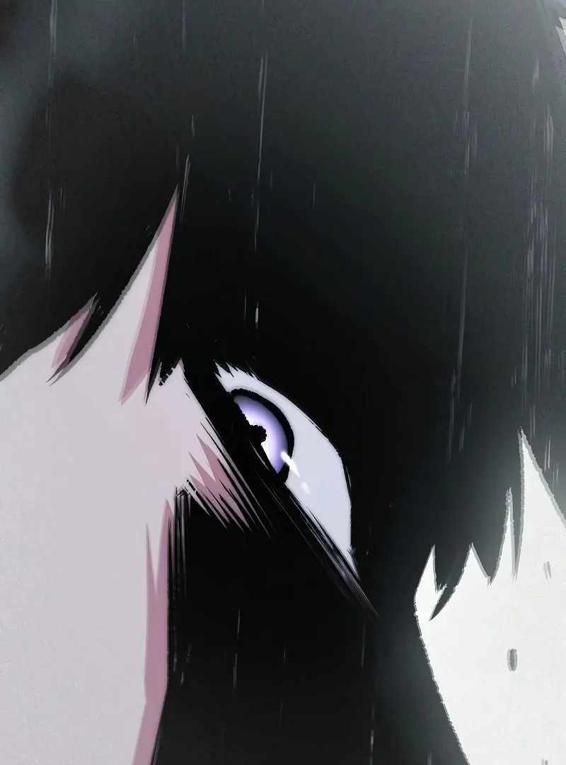 053