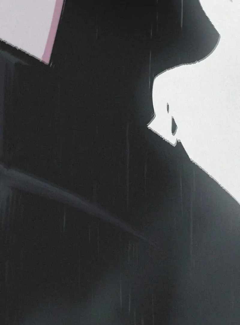 054