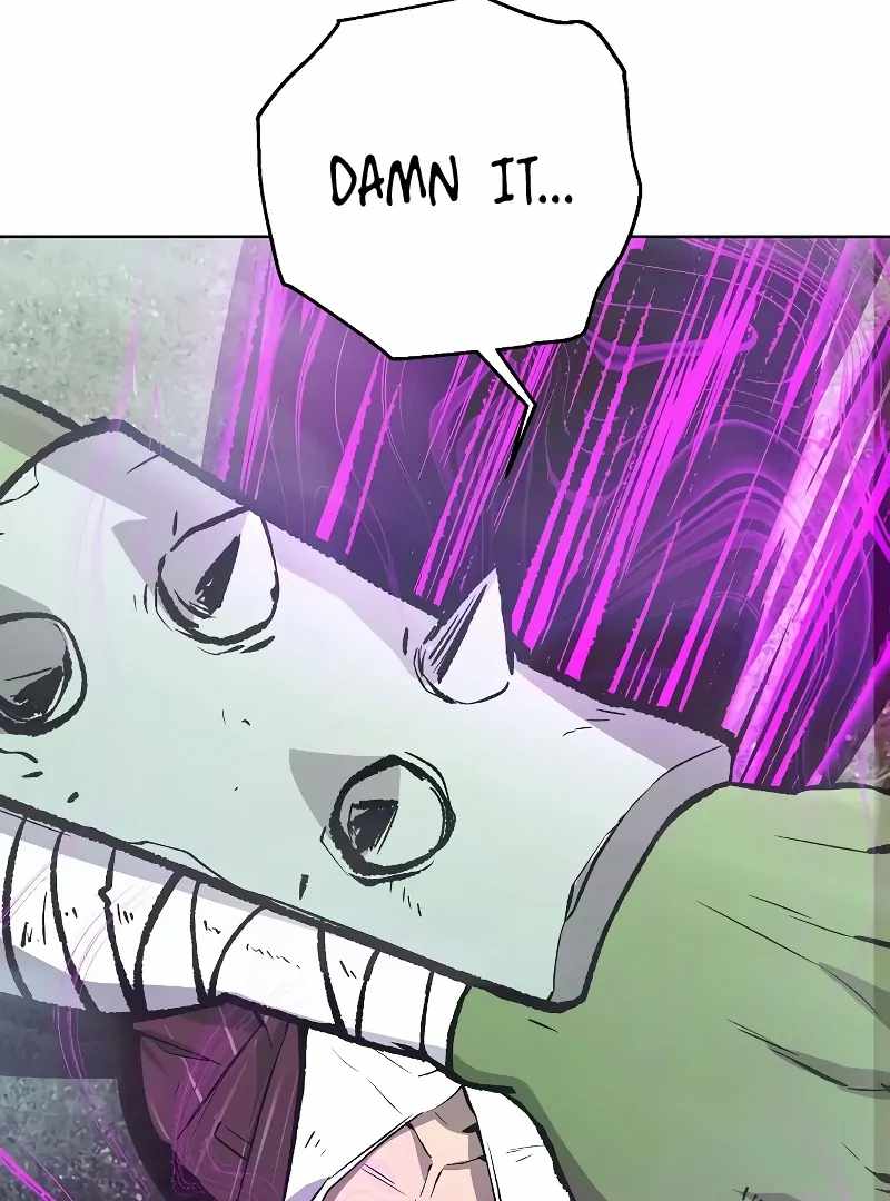 056