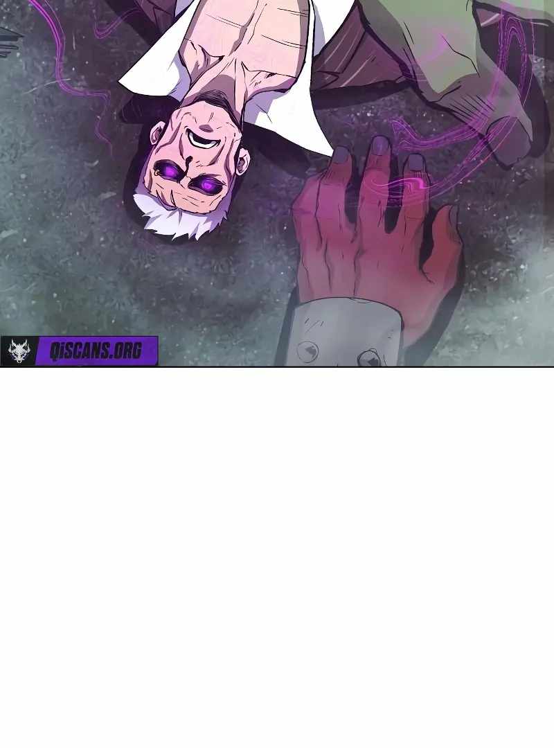 057
