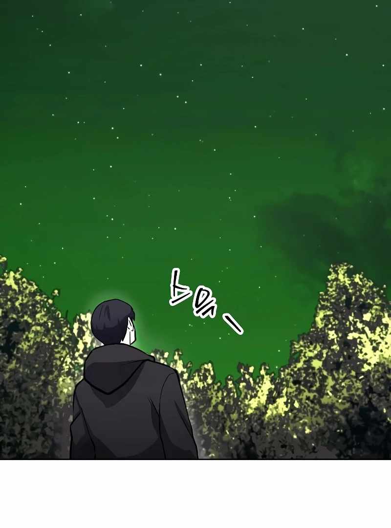 059