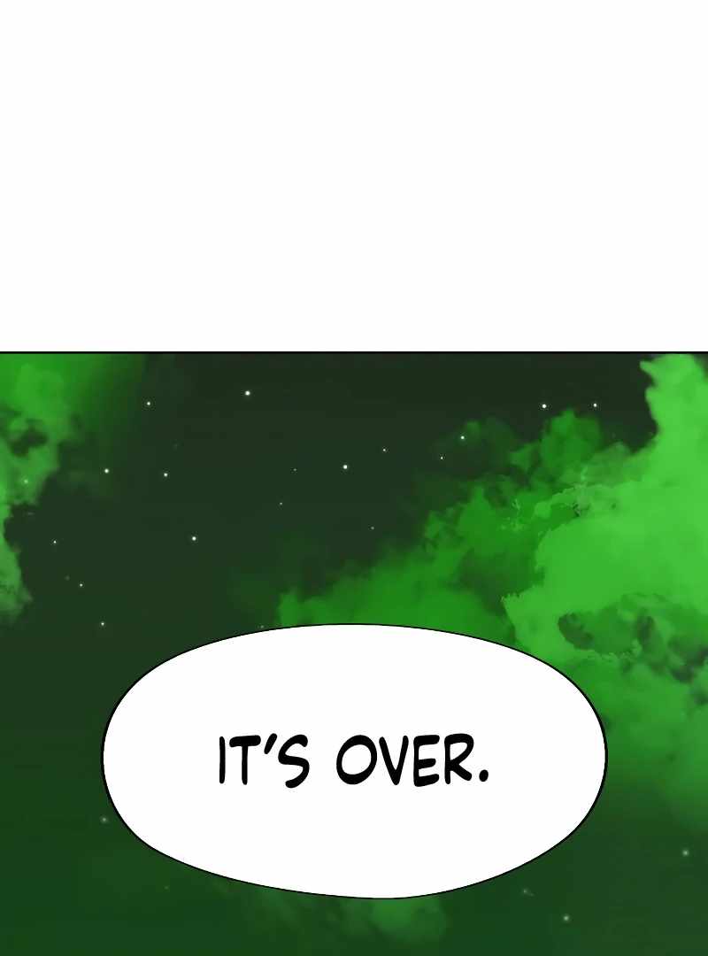 060