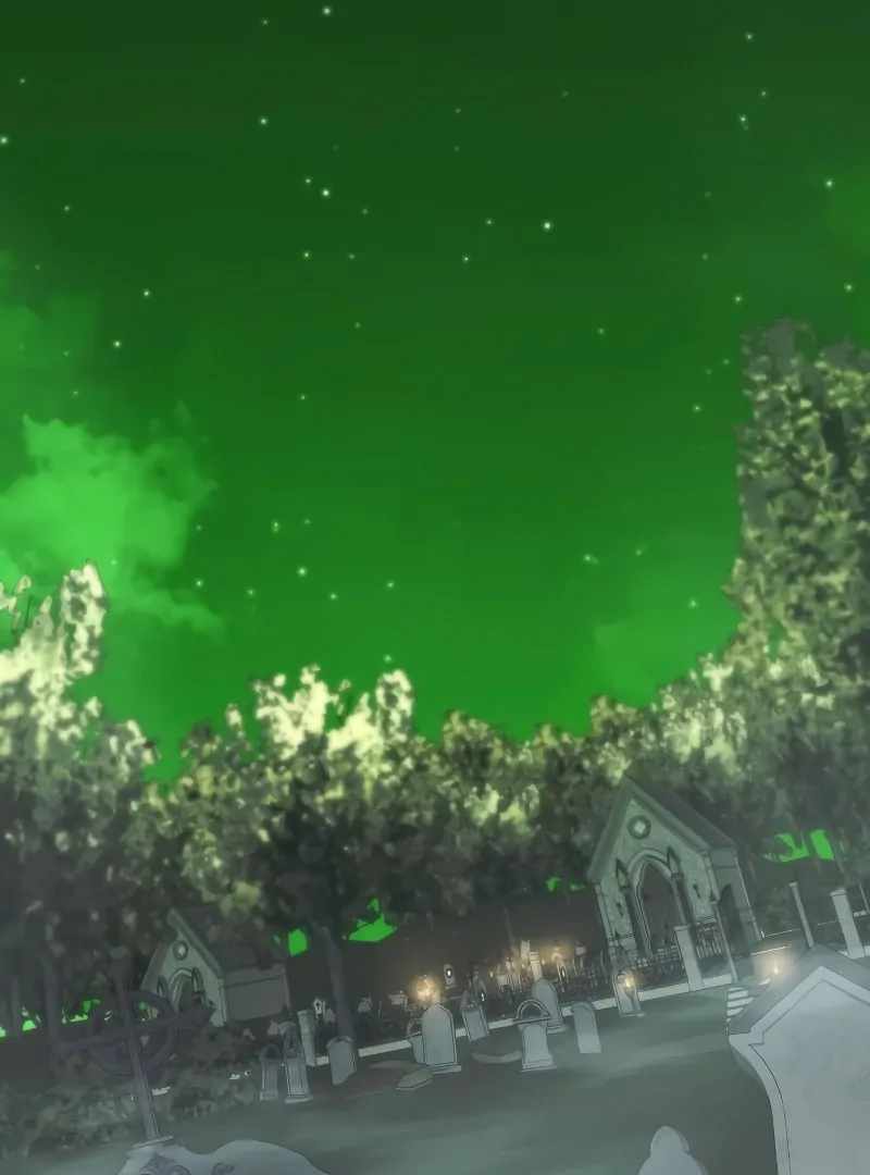 061