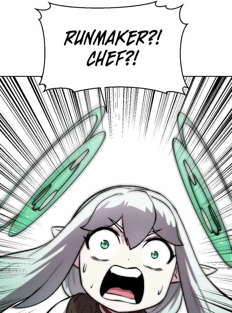 076