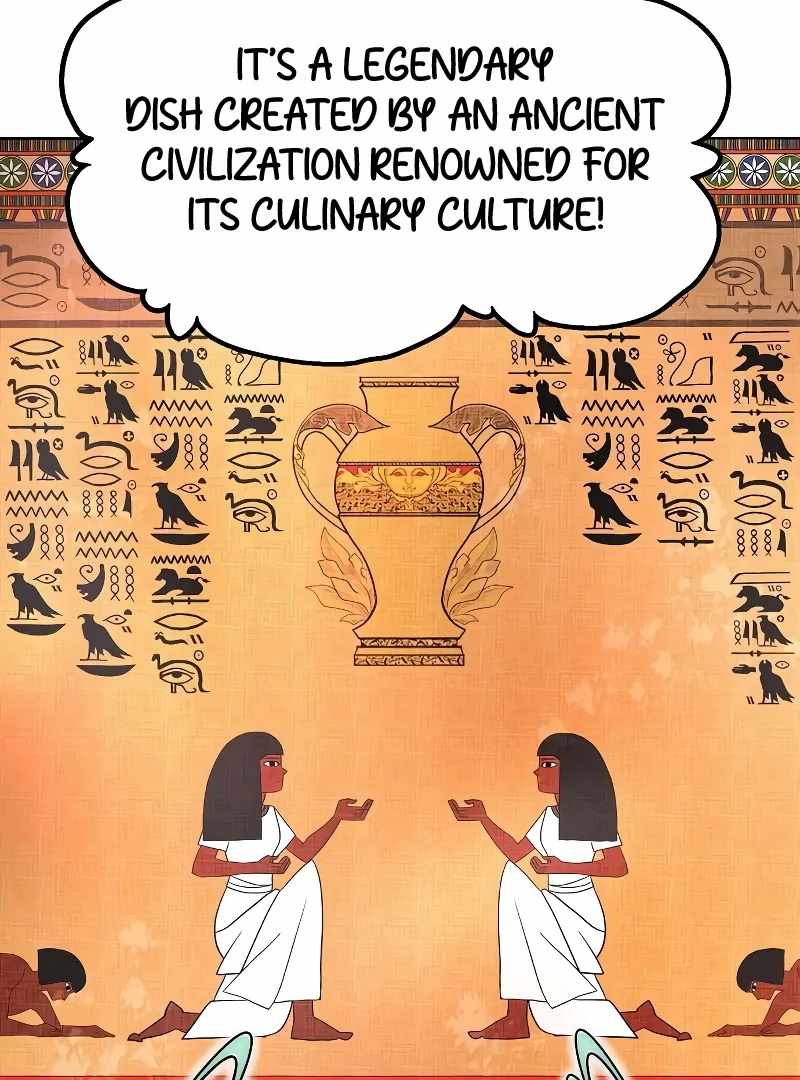 080