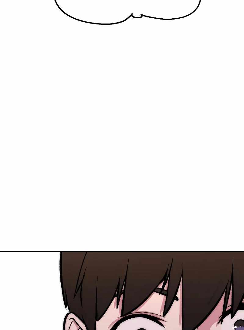 082
