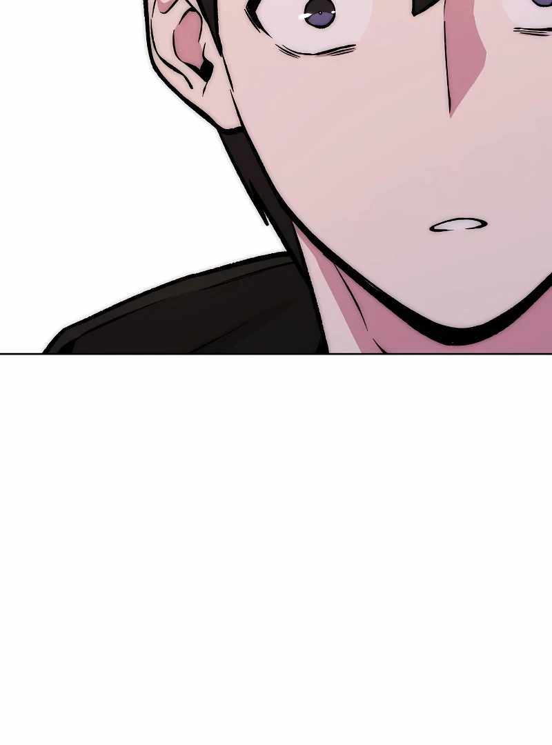 083
