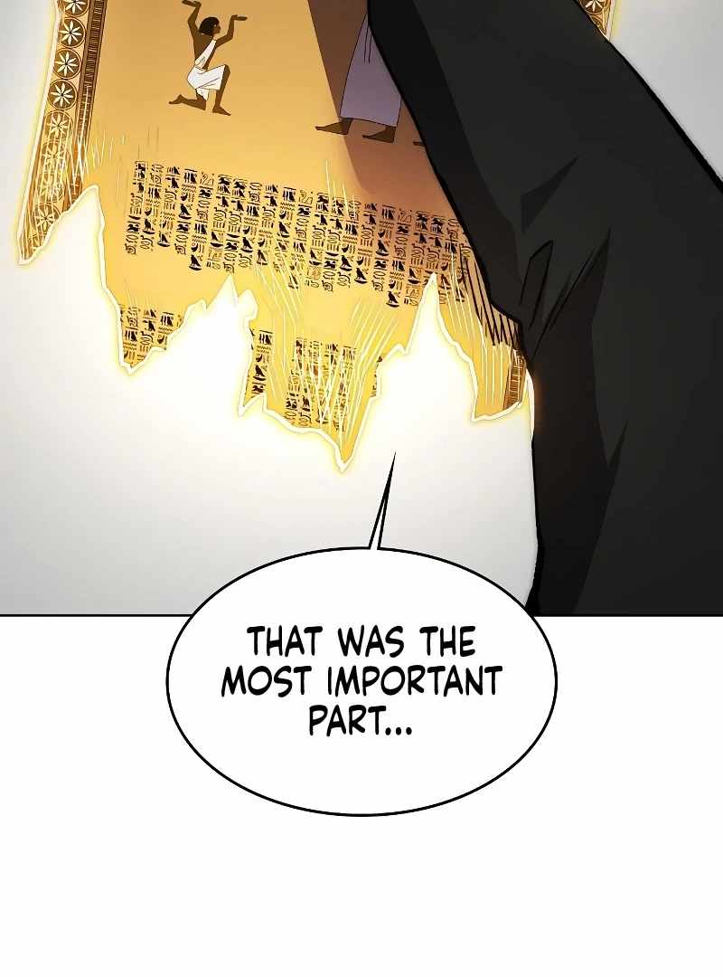 090
