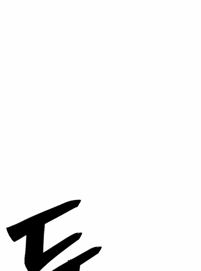 097